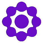 CDMOHUB